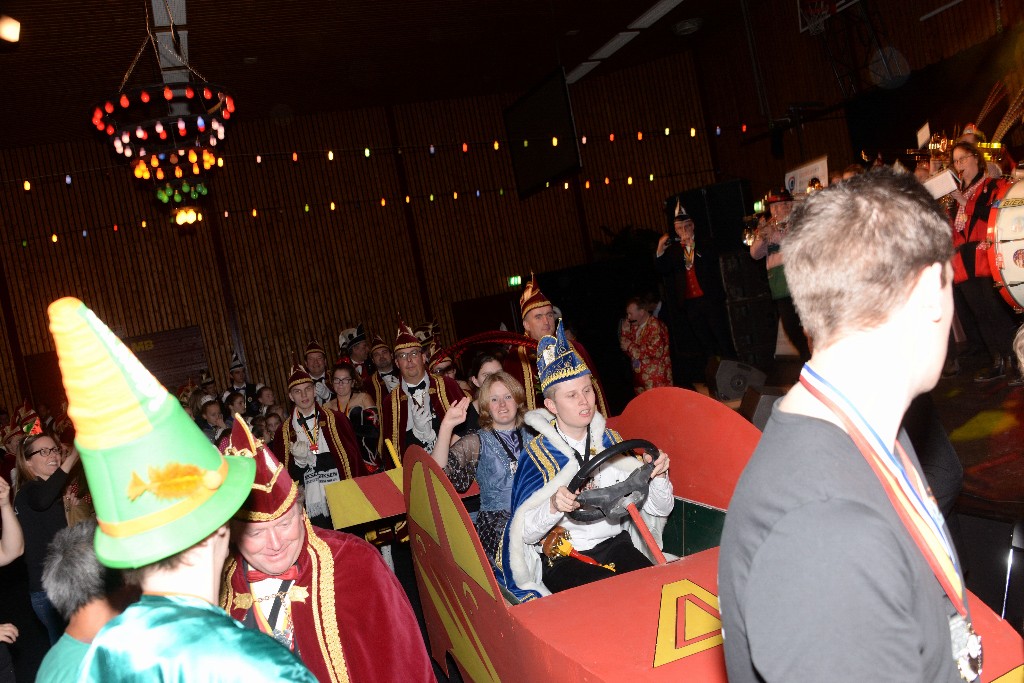 ../Images/Winterfeest 2.0 050.jpg